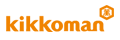 Kikkoman